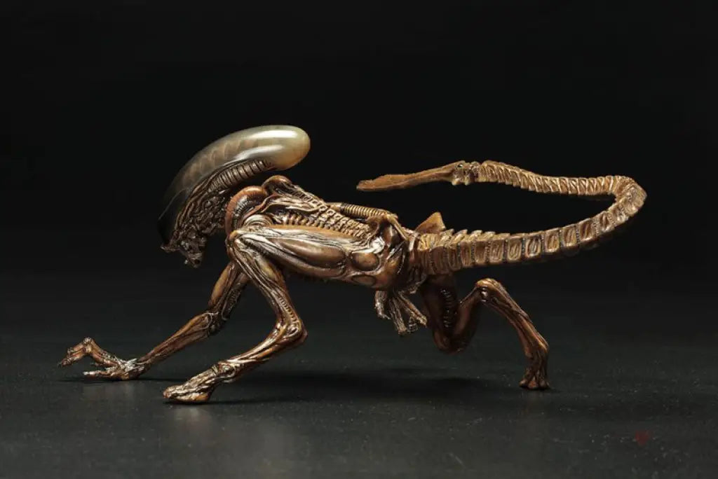 Alien 3 Artfx+ Dog Statue Back Order