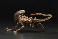 Alien 3 Artfx+ Dog Statue Back Order