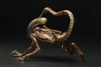 Alien 3 Artfx+ Dog Statue Back Order