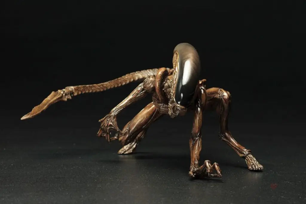 Alien 3 Artfx+ Dog Statue Back Order