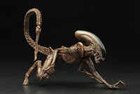 Alien 3 Artfx+ Dog Statue Back Order