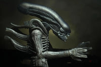 Alien 40th Anniversary Series 16 Set of 3 Figures - GeekLoveph