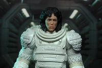 Alien 40th Anniversary Series 16 Set of 3 Figures - GeekLoveph