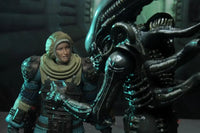 Alien 40th Anniversary Series 16 Set of 3 Figures - GeekLoveph
