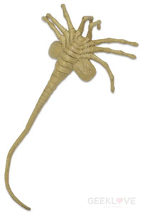 Alien Foam Prop Replica Life-Size Facehugger (Reproduction 2023) Preorder