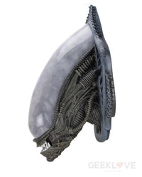 Alien Foam Prop Replica Xenomorph Wall-Mounted Bust Preorder