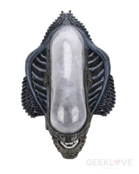 Alien Foam Prop Replica Xenomorph Wall-Mounted Bust Preorder