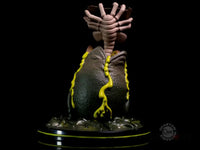 Alien Q-Fig Facehugger - GeekLoveph