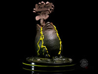 Alien Q-Fig Facehugger - GeekLoveph