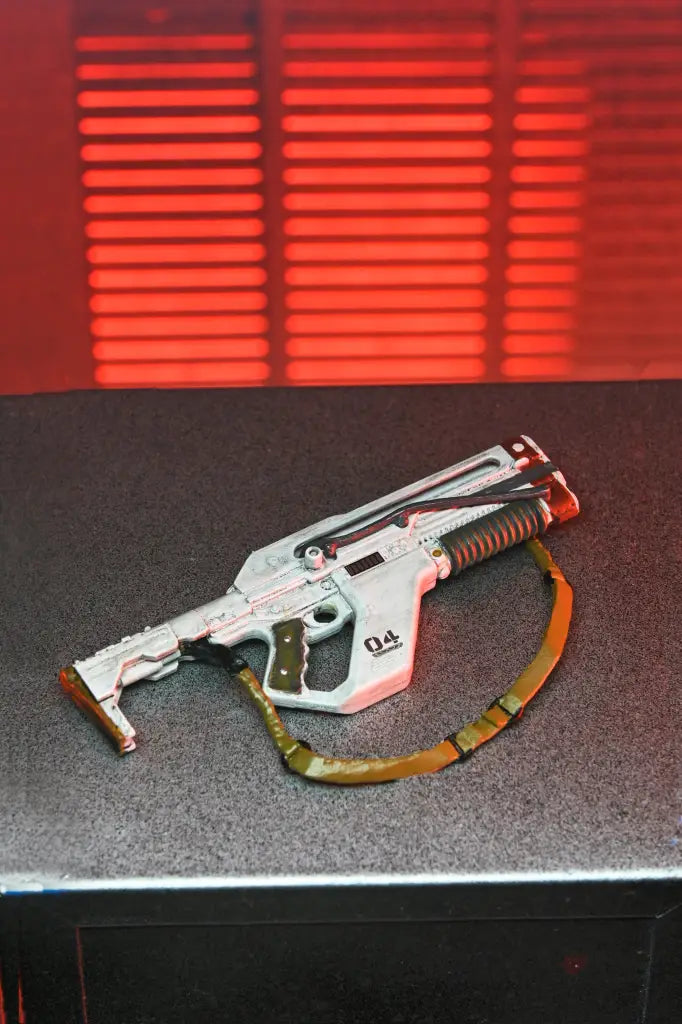 Alien Romulus Accessory Set Accessories