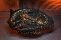 Alien Romulus Accessory Set Accessories