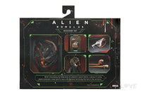 Alien Romulus Accessory Set Accessories