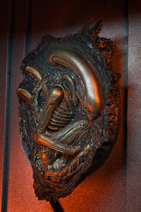 Alien Romulus Accessory Set Accessories