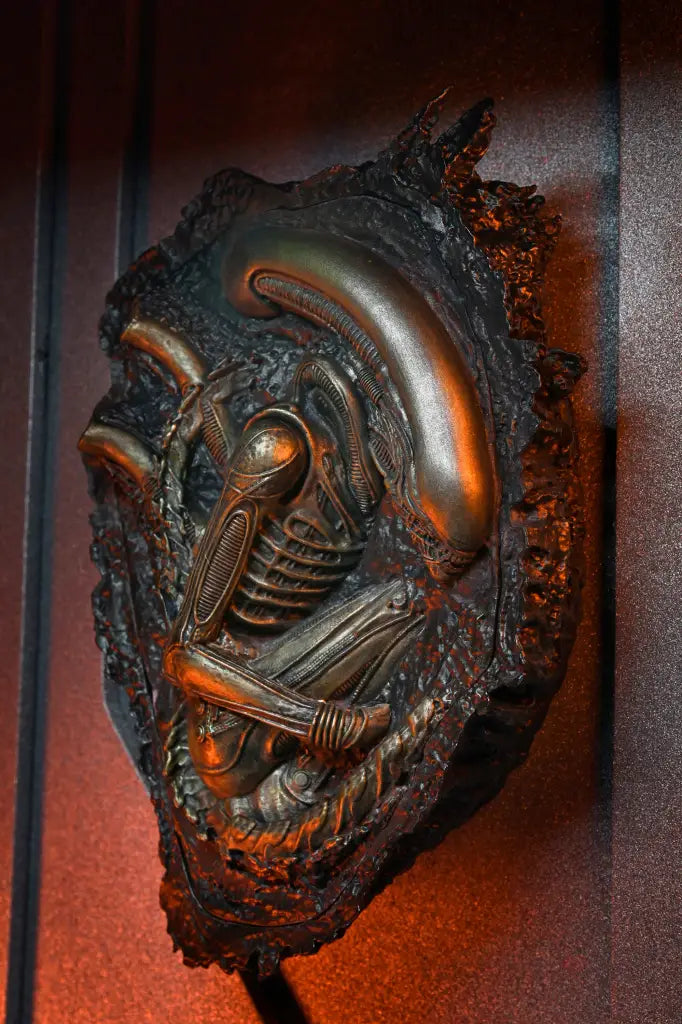 Alien Romulus Accessory Set Accessories