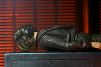 Alien Romulus Accessory Set Accessories