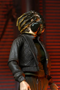 Alien Romulus Accessory Set Accessories