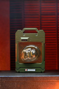 Alien Romulus Accessory Set Accessories