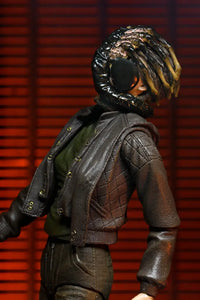 Alien Romulus Accessory Set Accessories