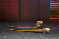 Alien Romulus Accessory Set Accessories