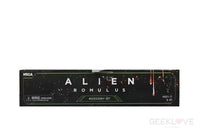 Alien Romulus Accessory Set Accessories