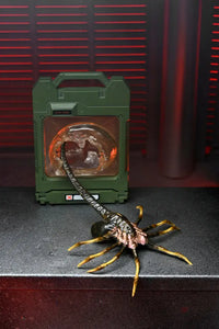 Alien Romulus Accessory Set Accessories
