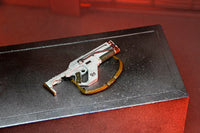 Alien Romulus Accessory Set Accessories