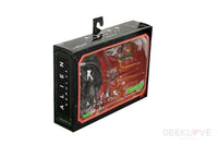 Alien Romulus Accessory Set Accessories