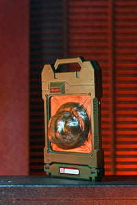 Alien Romulus Accessory Set Accessories