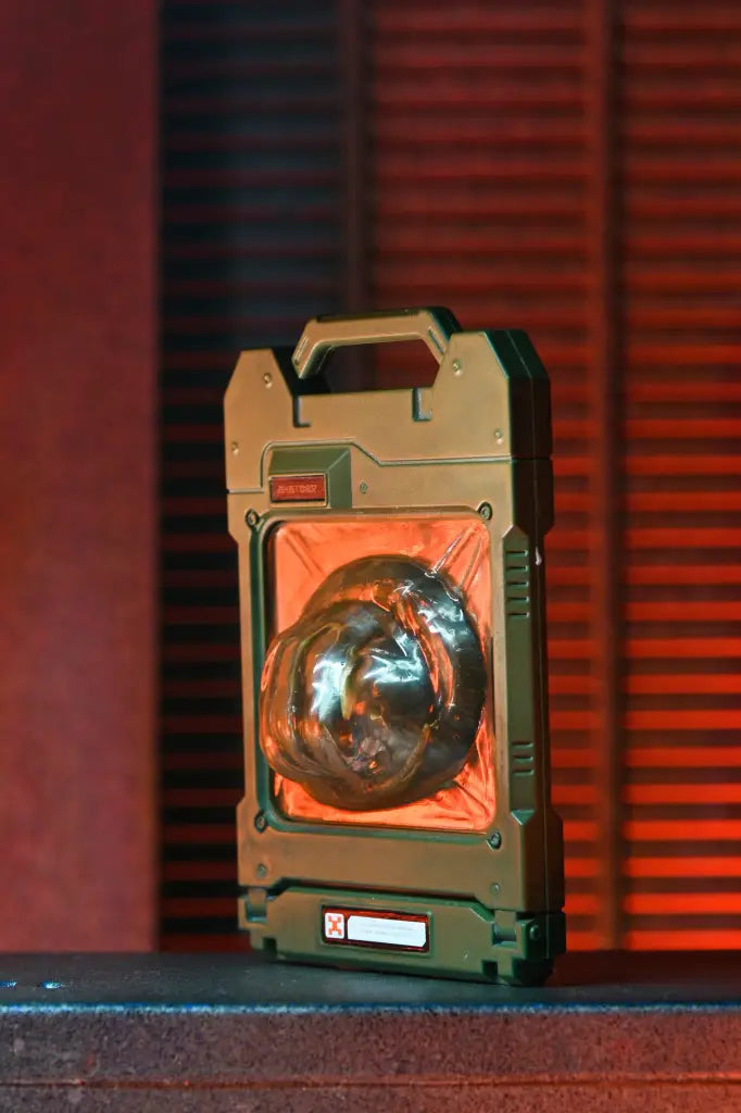 Alien Romulus Accessory Set Accessories