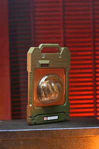 Alien Romulus Accessory Set Accessories