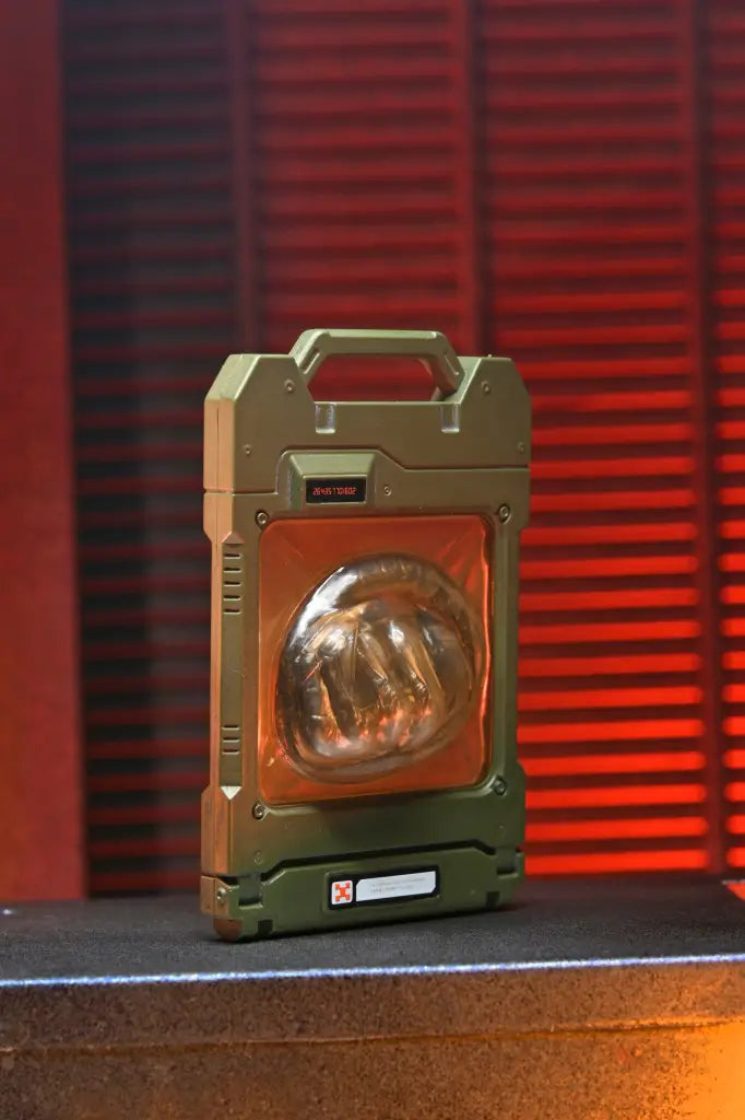 Alien Romulus Accessory Set Accessories