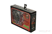 Alien Romulus Accessory Set Accessories