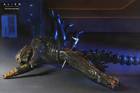 Alien: Romulus Suspended Lab Xenomorph XX121 Deluxe Action Figure Action Figure