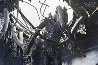 Alien: Romulus Suspended Lab Xenomorph XX121 Deluxe Action Figure Action Figure