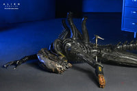 Alien: Romulus Suspended Lab Xenomorph XX121 Deluxe Action Figure Action Figure