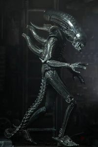 Alien Ultimate 40th Anniversary Big Chap - GeekLoveph