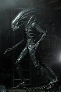 Alien Ultimate 40th Anniversary Big Chap - GeekLoveph