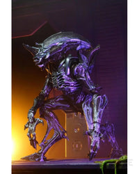 Alien - Ultimate Rhino (Kenner Tribute) Version 2 Preorder