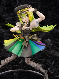 Alina Gray 1/8 Scale Figure - GeekLoveph