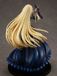 Alpha Dress Ver. 1/7 Scale Figure Preorder