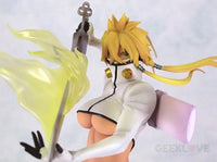 AlphaxOmega BLEACH Tia Hallibel 1/8 Scale Figure - GeekLoveph