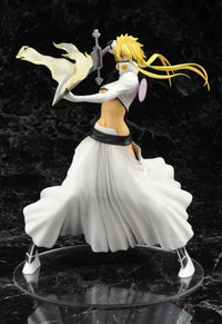 AlphaxOmega BLEACH Tia Hallibel 1/8 Scale Figure - GeekLoveph