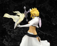AlphaxOmega BLEACH Tia Hallibel 1/8 Scale Figure - GeekLoveph