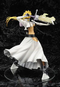 AlphaxOmega BLEACH Tia Hallibel 1/8 Scale Figure - GeekLoveph