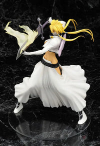 AlphaxOmega BLEACH Tia Hallibel 1/8 Scale Figure - GeekLoveph