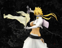 AlphaxOmega BLEACH Tia Hallibel 1/8 Scale Figure - GeekLoveph