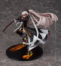 Alter Ego/Okita Souji (Alter) -Absolute Blade Endless Three Stage- Preorder
