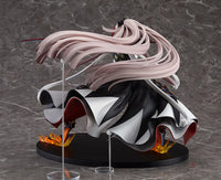 Alter Ego/Okita Souji (Alter) -Absolute Blade Endless Three Stage- Preorder