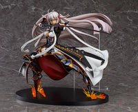 Alter Ego/Okita Souji (Alter) -Absolute Blade Endless Three Stage- Preorder