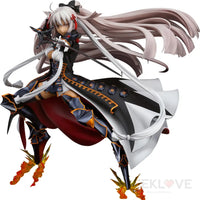 Alter Ego/Okita Souji (Alter) -Absolute Blade Endless Three Stage- Preorder